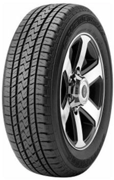 Bridgestone DuelerH/L 33 235/55 R20 102V