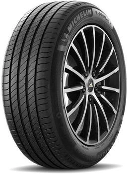 Michelin E Primacy 245/45 R19 102V XL POL FP Acoustic