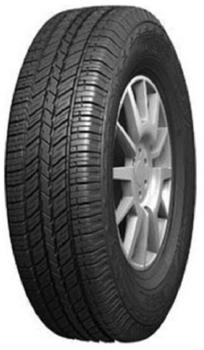 Evergreen ES-82 225/65 R17 102S