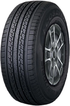 Three-A Ecosaver 255/50 R19 103V