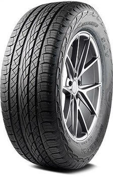 Antares Tires Majoris R1 265/65 R17 112S