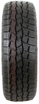 Sunfull Mont-Pro AT-786 265/70 R16 112T