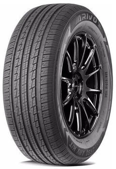 Arivo Traverso ARV H/T 265/65 R17 112H