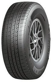 Compasal Citiwalker 275/65 R18 116H