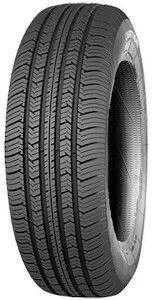 Ovation Tyre VI-786 165/60 R14 75H