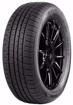 Arivo PREMIO ARZERO 175/50 R16 77V