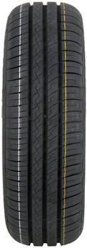 Kelly Tires HP 195/55 R15 85H