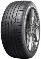 SAILUN Sommerreifen 205/55 ZR16 TL 94Y ATREZZO ZSR2 XL BSW