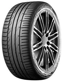 Evergreen ES-880 225/45 R19 96W