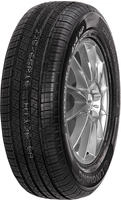 225/55 R19 99V Green Max 4&times;4