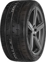 255/40 R18 99Y Advan A052 XL