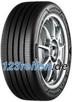 205/50 R17 93H Assurance Comforttred XL * EDR