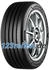 Goodyear Assurance ComfortTred