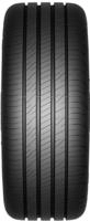 225/40 R18 92V Assurance Comforttred XL * EDR