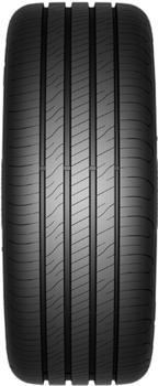 Goodyear Assurance ComfortTred 225/40 R18 92V XL EDR