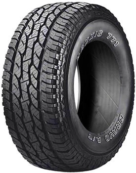Maxxis AT-771 Bravo 235/70 R16 106T OBL