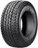 Maxxis Bravo AT-771