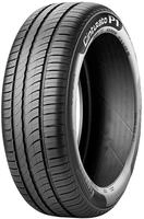 185/65 R15 88H Cinturato P1