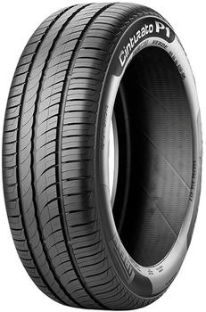 Pirelli Cinturato P1 185/65 R15 88H