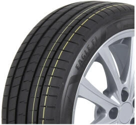 Goodyear Eagle F1 Asymmetric 6 285/40 R22 110Y XL EVR