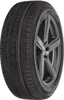 305/30 R21 104H Eagle Touring XL NF1 FP