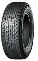 265/60 R18 110H Geolandar A/T G94 Mitsubishi
