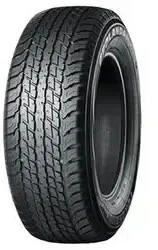 Yokohama Geolandar A/T (G94BV) 265/60 R18 110H
