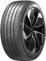 HANKOOK REIFEN Sommerreifen 235/45 ZR18 98W XL EV, SoundAbsorber - iON evo (IK01)