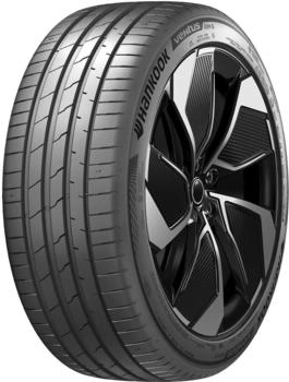Hankook iON evo (IK01) 235/45 ZR18 98W XL EV SoundAbsorber