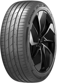 Hankook iON evo (IK01A) 235/55 ZR19 105Y XL SUV EV SoundAbsorber HU
