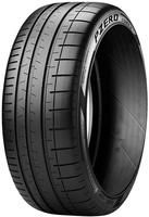 275/35 ZR21 103Y P Zero Corsa (PZC4) XL HN FSL