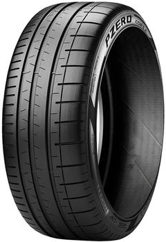 Pirelli P Zero Corsa PZC4 275/35 ZR21 103Y XL HN