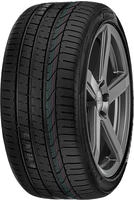 HL265/35 R22 104H P-Zero (PZ4) XL MO-S (e)