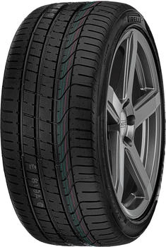 Pirelli P Zero PZ4 SC HL265/35 R22 104H XL Elect MO-S PNCS