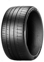 275/35 ZR21 (103Y) PZero R XL ND0 FSL
