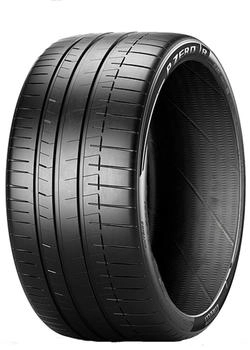 Pirelli P Zero R 315/30 ZR21 (105Y) XL N1