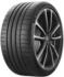 Michelin Pilot Sport S 5