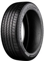 205/55 R19 97V Roadhawk 2 XL Enliten