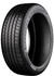 Firestone Roadhawk 2