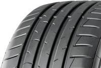 NANKANG Sommerreifen 275/35 ZR22 TL 104Y SPORTNEX AS-3 EV XL BSW