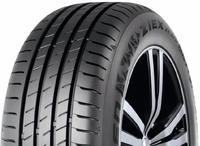 245/45 R18 100W ZIEX ZE-320 XL MFS