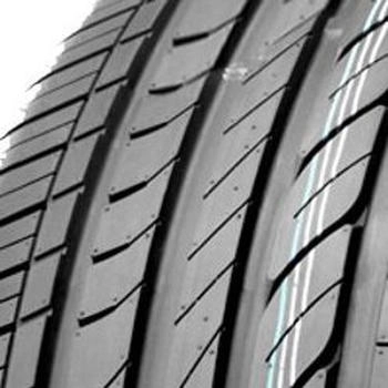 Star Performer Interstellar 235/50 R18 101W RFT XL