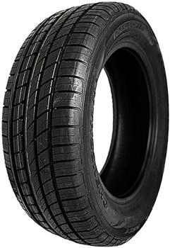 Chengshan Sportcat CSC-303 245/50 R20 102W