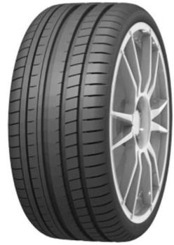 Infinity Ecomax 245/45 R19 102W XL