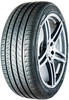 Massimo Tyre Sommerreifen