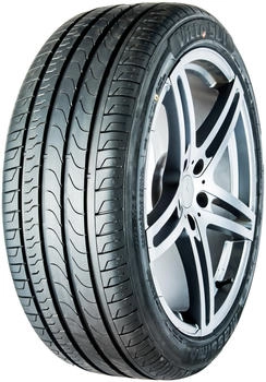 Massimo Tyre Vitto SUV 225/55 ZR18 102W