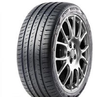 235/50 R20 104V Sport Master e XL