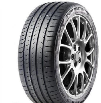 Linglong Sport Master E 235/50 R20 104V FP XL