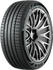 Giti Tire GitiSport S2 SUV