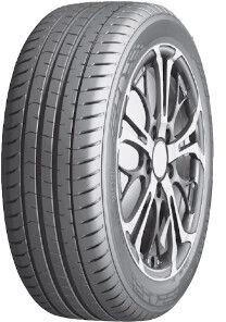 Doublestar Maximum DH03 175/65 R14 82H